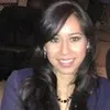 Vanessa