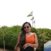 Pallabi Mandal