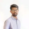 Pradeep Kumar Venkateswaran