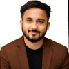 Gopal Chakraborty
