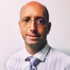 Andrew Fowler