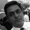 Partha Halder