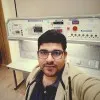 Ahmed