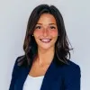 Sofia DAvella