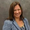 Sarah Schumacher Gams