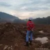 Hendra Effendi