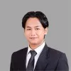 Sobikhul Anan