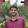 Rakshith Rao Biyala