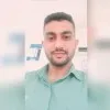 Nagesh Sharma