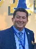 Octavio Perez