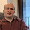 Ahmad Zaman Zadeh