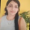 Vijaymala Varma