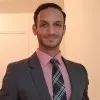 Dominick LaFiura
