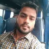 Mayur Rasal