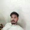 Abdullah Faisal