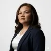 Ruth Elaine Jacinto