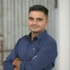 PRAVEEN SANGWAN