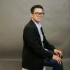 Andi Saputra
