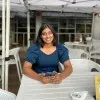 Tabassum Shaik