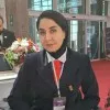 Mana jalaee