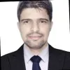 Mohammad Danish