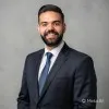 Karim Atef