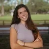 Emily Garateix
