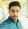 Zohaib Hanif