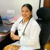 Preksha Bandodkar