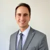 Felipe Teles Oliveira