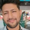 Prabir paul