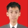 Ricky Hermawan