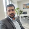Muhammad Mohsin