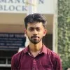 Sujan