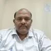 PRABAKARAN