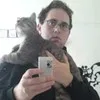 Jason Bermudez