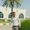 Mahesh Awasthi