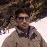 ajeet singh
