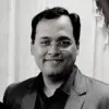 Prathamesh Kamat