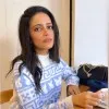 Sarah yehia Ahmed