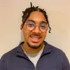 Jahkim Brown