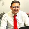 Aditya Roy