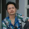 Daniel Leonard Aritonang