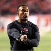 Sherrick Ervin