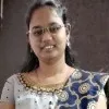 Suvarchala Chinta