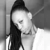 WELHEMINA PALESA