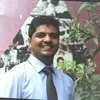 Girish