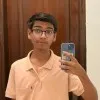 Bhavishya