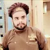 Umar Farooq