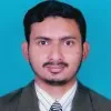 Muhammed Rameez Moopantakath